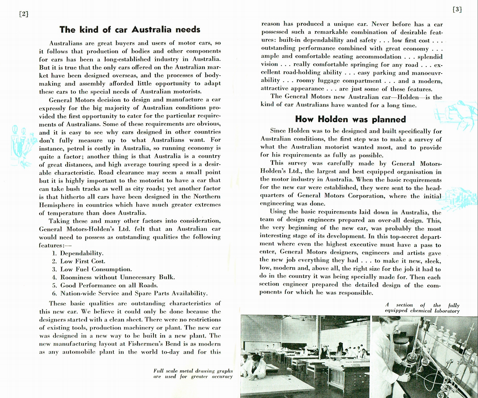 n_1948 Holden Booklet-02-03.jpg
